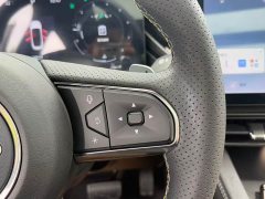 Lynk & Co Geely Lynk & Co 03 2023 1.5T DCT Pro - ფოტო 20