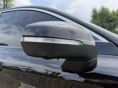 Lynk & Co Geely Lynk & Co 03 2023 1.5T DCT Pro - ფოტო 5