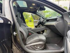 Lynk & Co Geely Lynk & Co 03 2023 1.5T DCT Pro - ფოტო 6