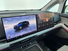 Avatr Lantu Dreamchaser PHEV AWD Flagship Kunpeng Edition - ფოტო 14