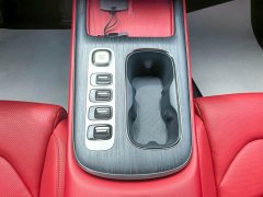 Xiaomi SU7 2024 Rear-Wheel Drive Ultra-Long Range Advanced Autonomous Driving Pro - ფოტო 10