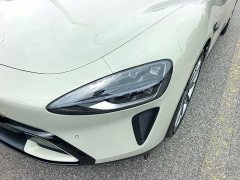 Xiaomi SU7 2024 Rear-Wheel Drive Ultra-Long Range Advanced Autonomous Driving Pro - ფოტო 15