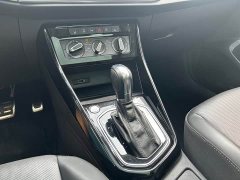 Volkswagen Jetta VS7 Black Edge 1.4T Automatic Glory Edition Pro - ფოტო 19