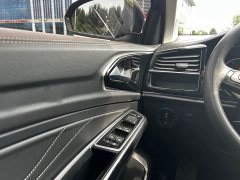 Volkswagen Jetta VS7 Black Edge 1.4T Automatic Glory Edition Pro - ფოტო 20