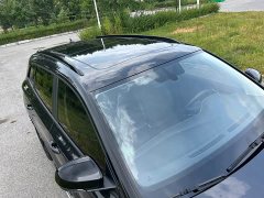 Volkswagen Jetta VS7 Black Edge 1.4T Automatic Glory Edition Pro - ფოტო 7