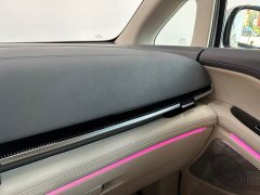 Avatr Dream Car 2025 PHEV AWD Flagship Qiankun Edition - ფოტო 11
