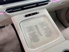 Avatr Dream Car 2025 PHEV AWD Flagship Qiankun Edition - ფოტო 12