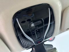 Avatr Dream Car 2025 PHEV AWD Flagship Qiankun Edition - ფოტო 13