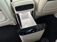 Avatr Dream Car 2025 PHEV AWD Flagship Qiankun Edition - ფოტო 20