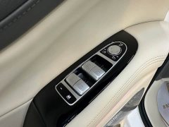 Avatr Dream Car 2025 PHEV AWD Flagship Qiankun Edition - ფოტო 4