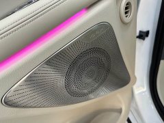 Avatr Dream Car 2025 PHEV AWD Flagship Qiankun Edition - ფოტო 5