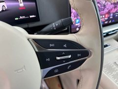 Avatr Dream Car 2025 PHEV AWD Flagship Qiankun Edition - ფოტო 6