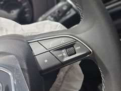 Audi Q5L 40 TFSI Luxury Dynamic - ფოტო 12