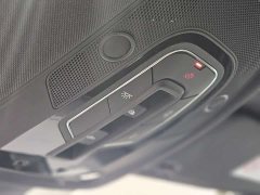 Audi Q5L 40 TFSI Luxury Dynamic - ფოტო 18