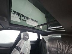 Audi Q5L 40 TFSI Luxury Dynamic - ფოტო 20