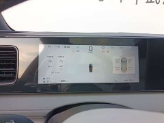 BYD Haima Lion Haima Sealion 06 DM-i 205 Pilot Plus - ფოტო 10