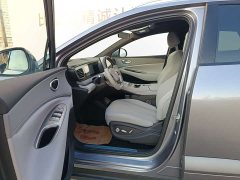 BYD Haima Lion Haima Sealion 06 DM-i 205 Pilot Plus - ფოტო 6