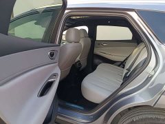 BYD Haima Lion Haima Sealion 06 DM-i 205 Pilot Plus - ფოტო 7