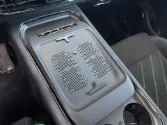 Voyah Lantu FREE 318 318km RWD World Tour Edition - ფოტო 13