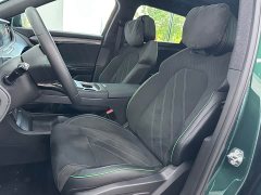 Voyah Lantu FREE 318 318km RWD World Tour Edition - ფოტო 17