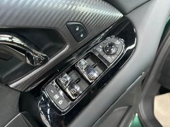 Voyah Lantu FREE 318 318km RWD World Tour Edition - ფოტო 5