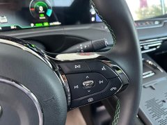 Voyah Lantu FREE 318 318km RWD World Tour Edition - ფოტო 6
