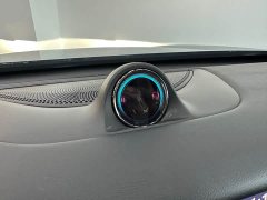 Voyah Lantu FREE 318 318km RWD World Tour Edition - ფოტო 9