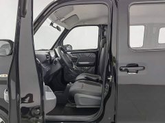 Wuling Zhiguang New Energy 201km Standard - ფოტო 10