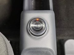 Wuling Zhiguang New Energy 201km Standard - ფოტო 13