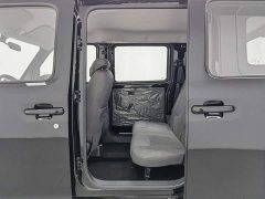 Wuling Zhiguang New Energy 201km Standard - ფოტო 15