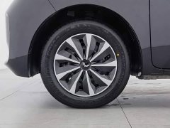 Wuling Zhiguang New Energy 201km Standard - ფოტო 17