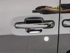 Wuling Zhiguang New Energy 201km Standard - ფოტო 18
