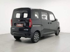 Wuling Zhiguang New Energy 201km Standard - ფოტო 2