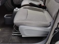 Wuling Zhiguang New Energy 201km Standard - ფოტო 20