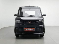 Wuling Zhiguang New Energy 201km Standard - ფოტო 3