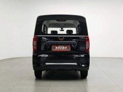 Wuling Zhiguang New Energy 201km Standard - ფოტო 4