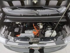 Wuling Zhiguang New Energy 201km Standard - ფოტო 6