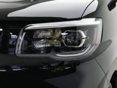 Wuling Zhiguang New Energy 201km Standard - ფოტო 7