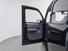 Wuling Zhiguang New Energy 201km Standard - ფოტო 8