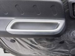 Wuling Zhiguang New Energy 201km Standard - ფოტო 9