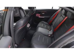 Mercedes-Benz Mercedes-AMG C 43 4MATIC 2024 Facelift - ფოტო 7