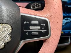 Neta V 2022 Tide 400 Lite Pink Custom Edition - ფოტო 13