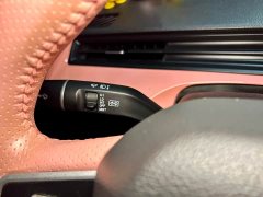 Neta V 2022 Tide 400 Lite Pink Custom Edition - ფოტო 14