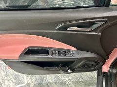 Neta V 2022 Tide 400 Lite Pink Custom Edition - ფოტო 18