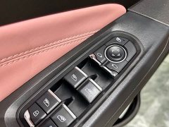 Neta V 2022 Tide 400 Lite Pink Custom Edition - ფოტო 19