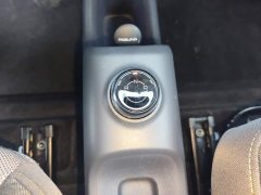Wuling Zhiguang New Energy 305km Aspiring Edition - ფოტო 16