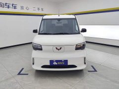 Wuling Zhiguang New Energy 305km Aspiring Edition - ფოტო 2