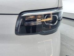 Wuling Zhiguang New Energy 305km Aspiring Edition - ფოტო 5