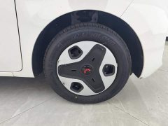 Wuling Zhiguang New Energy 305km Aspiring Edition - ფოტო 6
