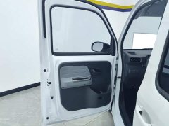 Wuling Zhiguang New Energy 305km Aspiring Edition - ფოტო 7